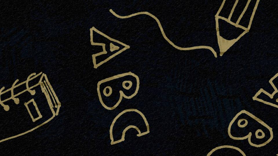 Gulli Gulli Ramsamsam: Bedeutung und Ursprung des beliebten Kinderliedes