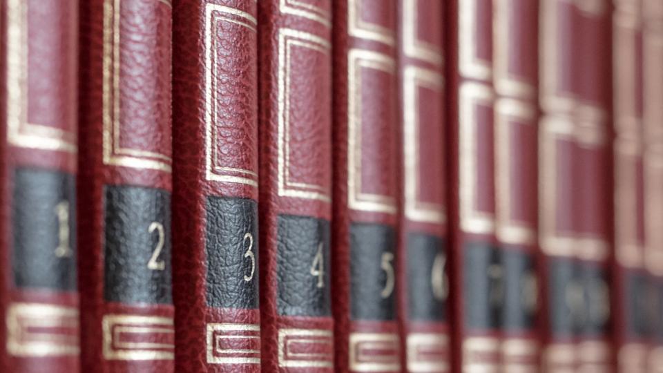 La Dolce Vita Bedeutung: Entschlüsseln Sie den Charme des süßen Lebens