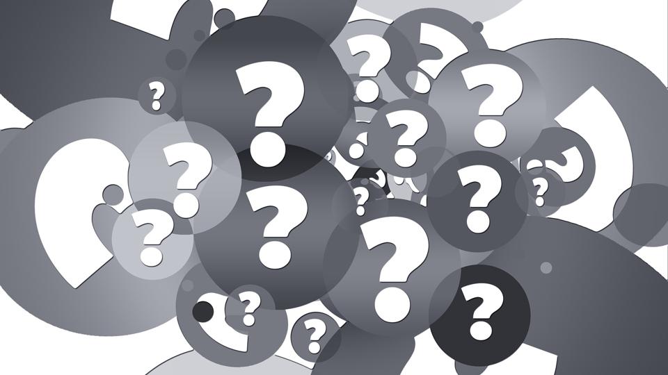 Was ist die blessed Bedeutung? Eine gründliche Analyse und Erklärung