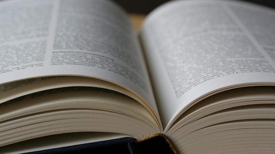 Was ist die Broski Bedeutung? Definition und Verwendung im Alltag