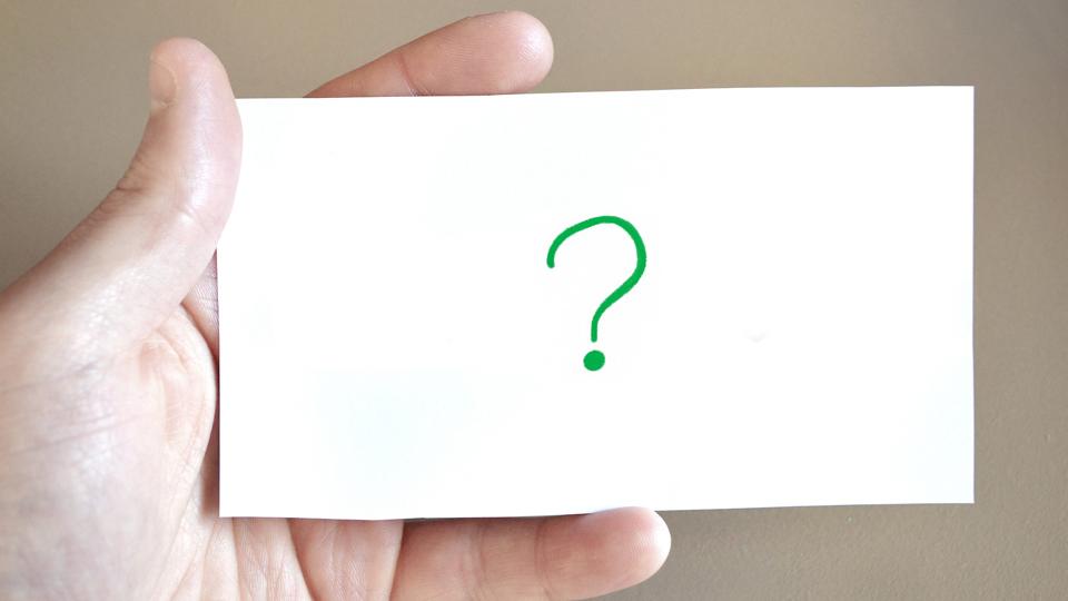 Was ist die NGL Bedeutung? Erklärung und Verwendung der Abkürzung